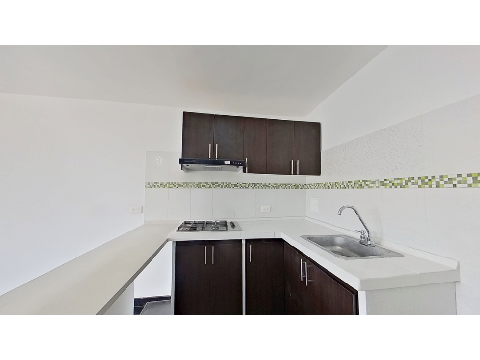 Venta Apartamento, Cajica — foto 6