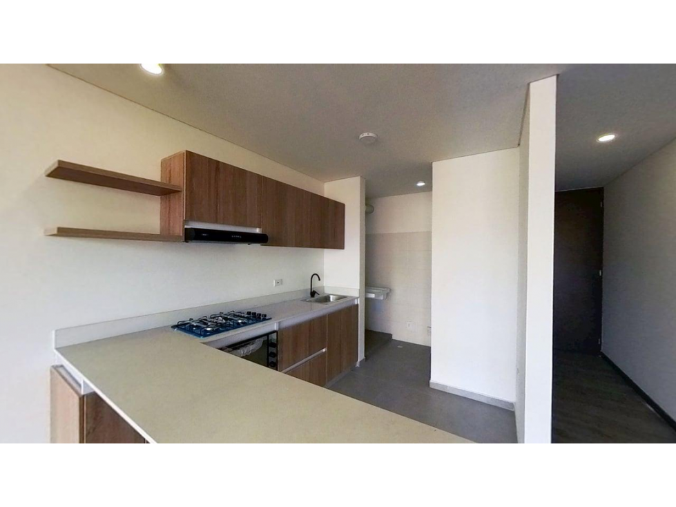 Venta Apartamento, Cajicá — foto 5