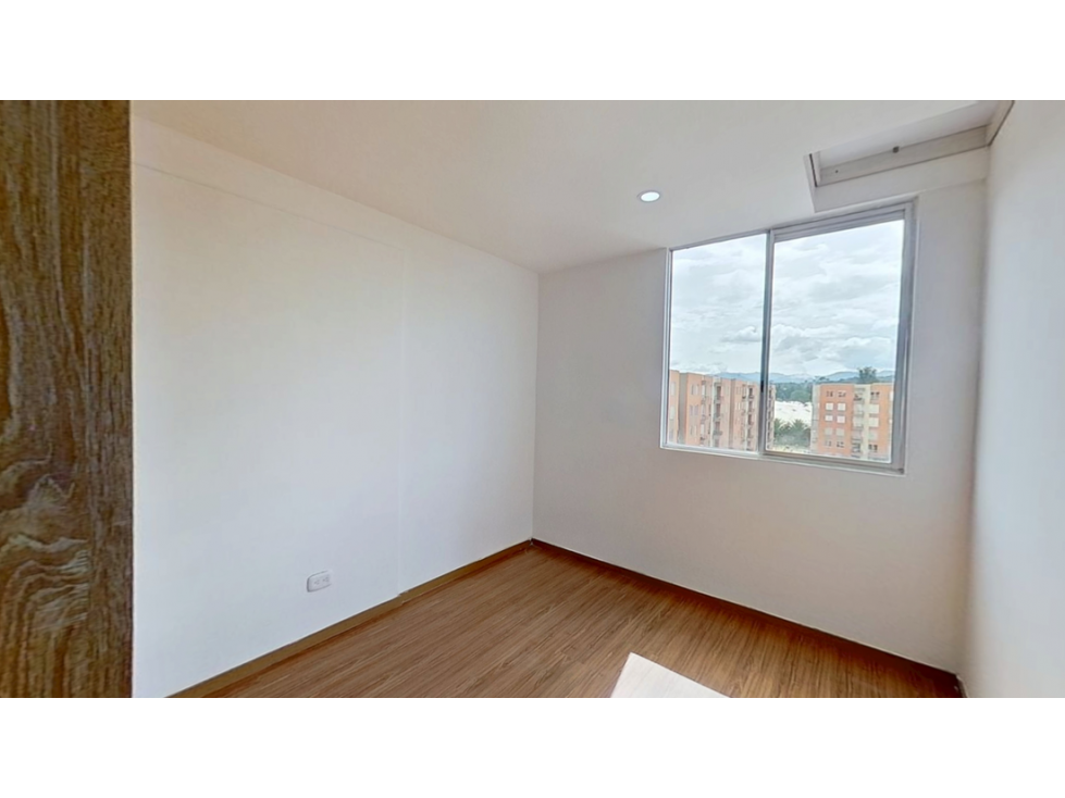 Venta Apartamento, Verganzo, Tocancipá - 6