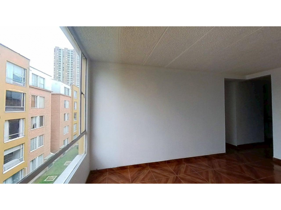 Apartamento en venta, El salitre, Suba — foto 6