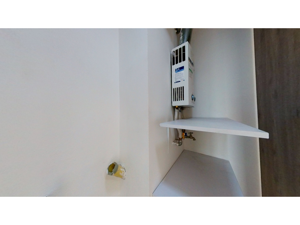 Venta Apartamento, salitre de suba, suba — foto 5