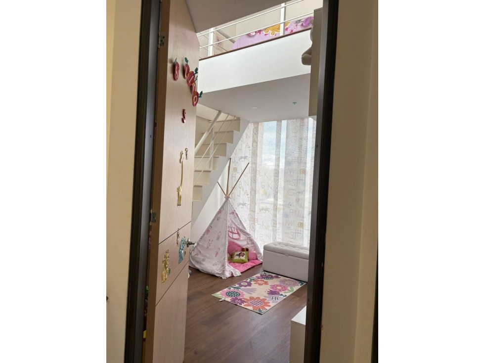 Venta Casa Chia, Chía — foto 6