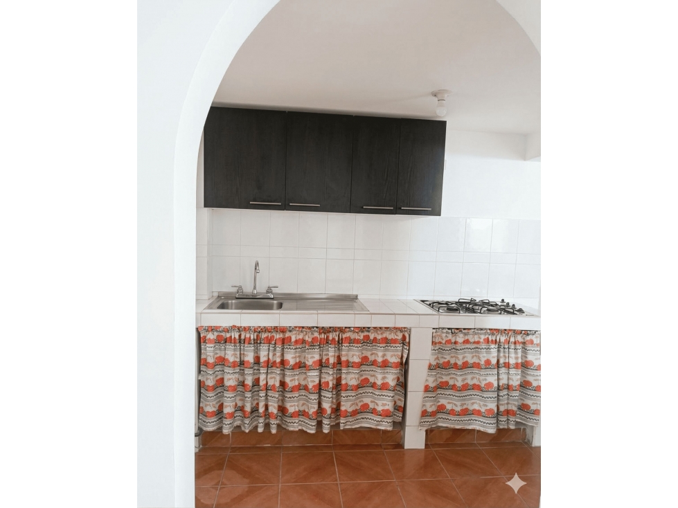 Venta Casa Ibaro, Chía — foto 6
