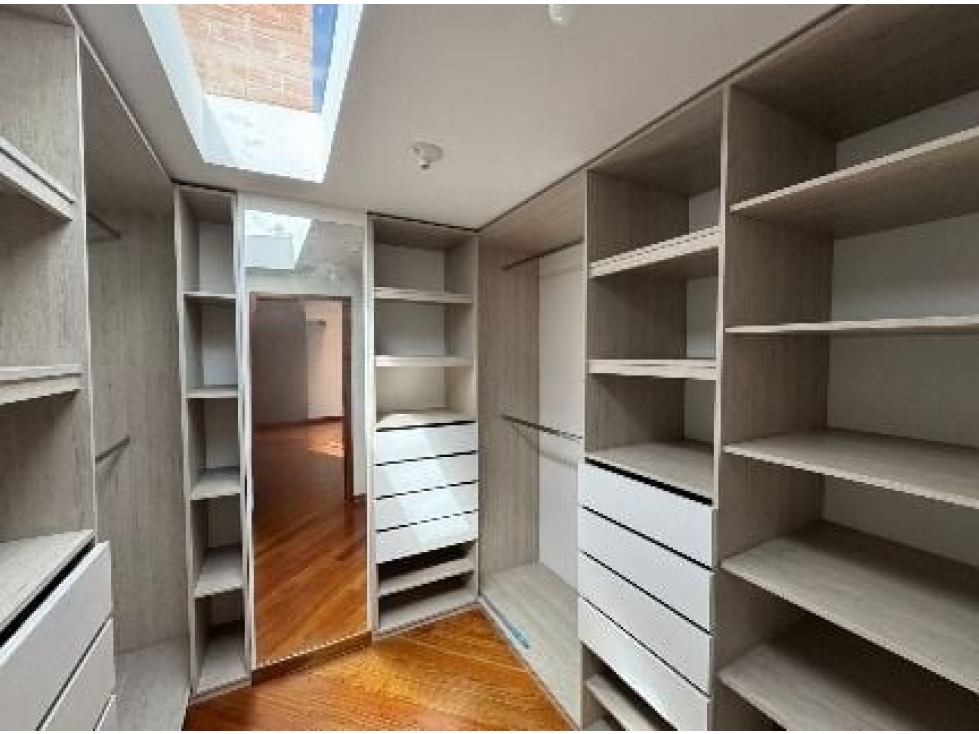Venta Casa Urbanización Nuevo Milenio, Chía — foto 6