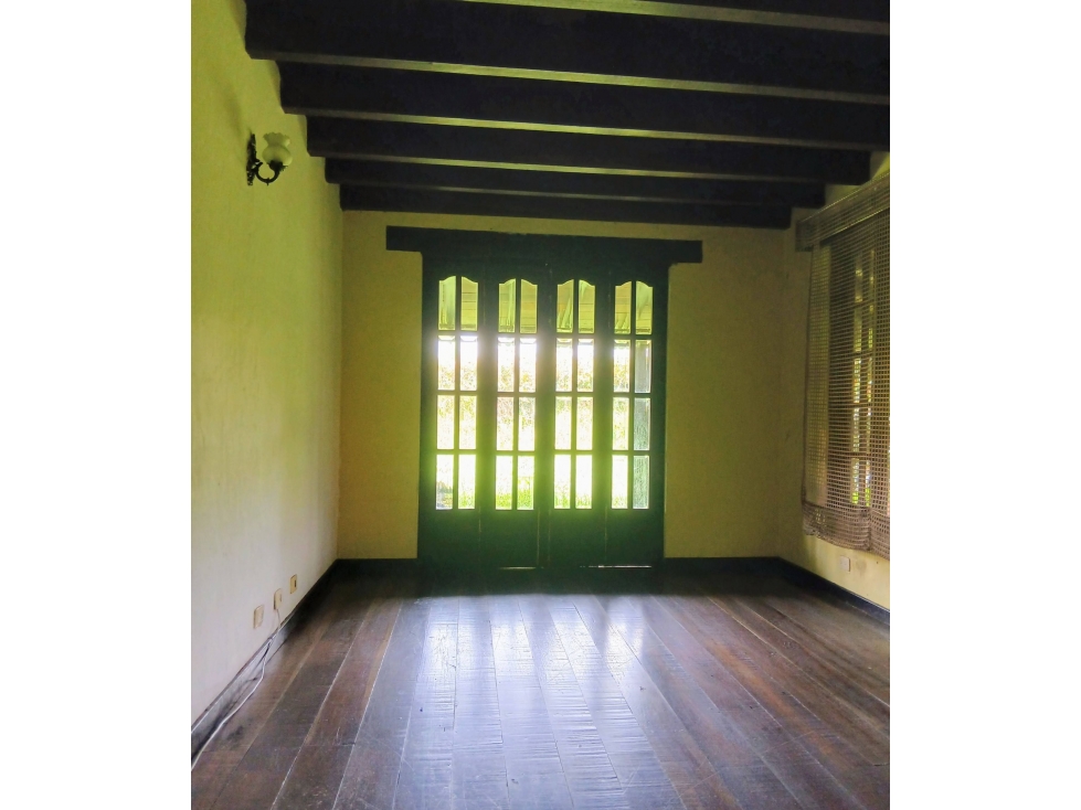 Venta Casa CN VILLA HELENA, Chía — foto 6