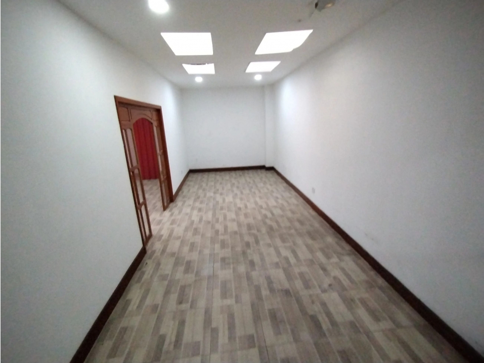 Venta Casa Palermo, Teusaquillo — foto 5