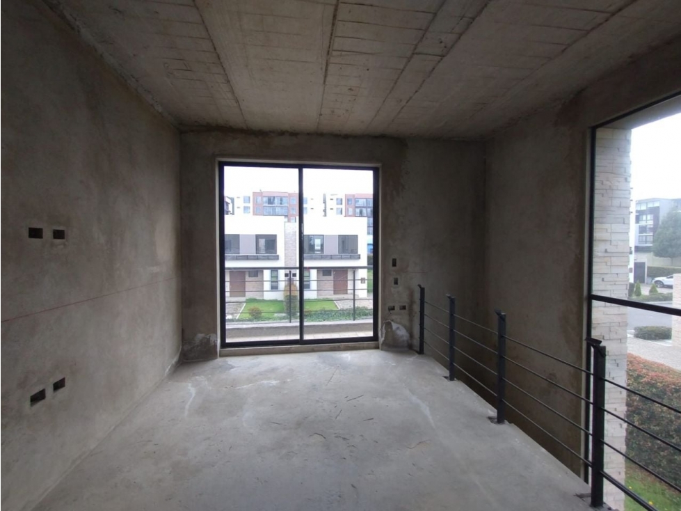 Venta Casa VDA CANELON, Cajicá — foto 6