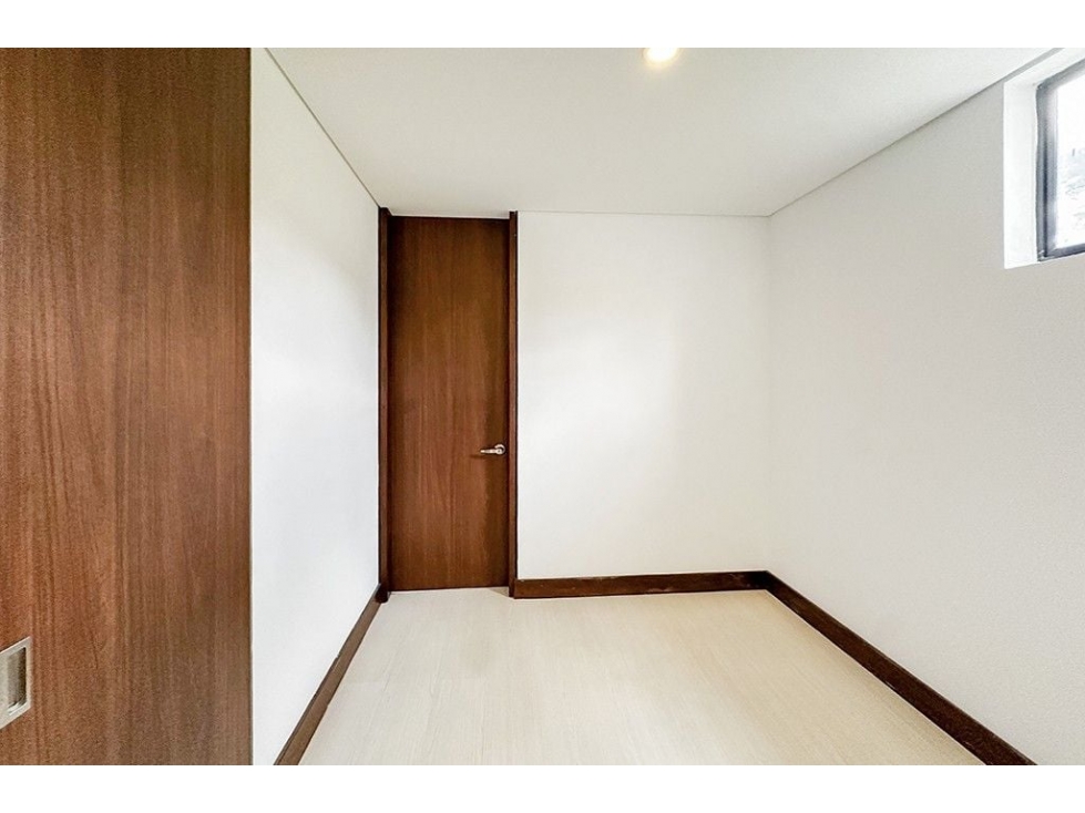 Venta Casa VDA CANELON, Cajicá — foto 6