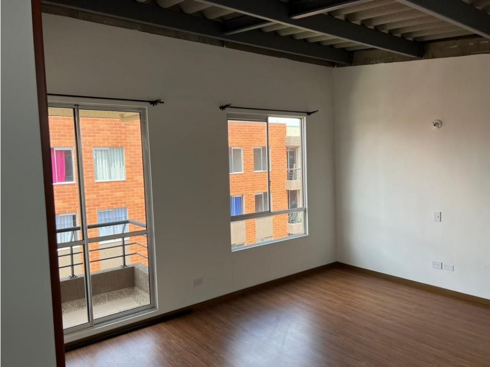 Venta Apartamento A.S.D, Tocancipá — foto 6