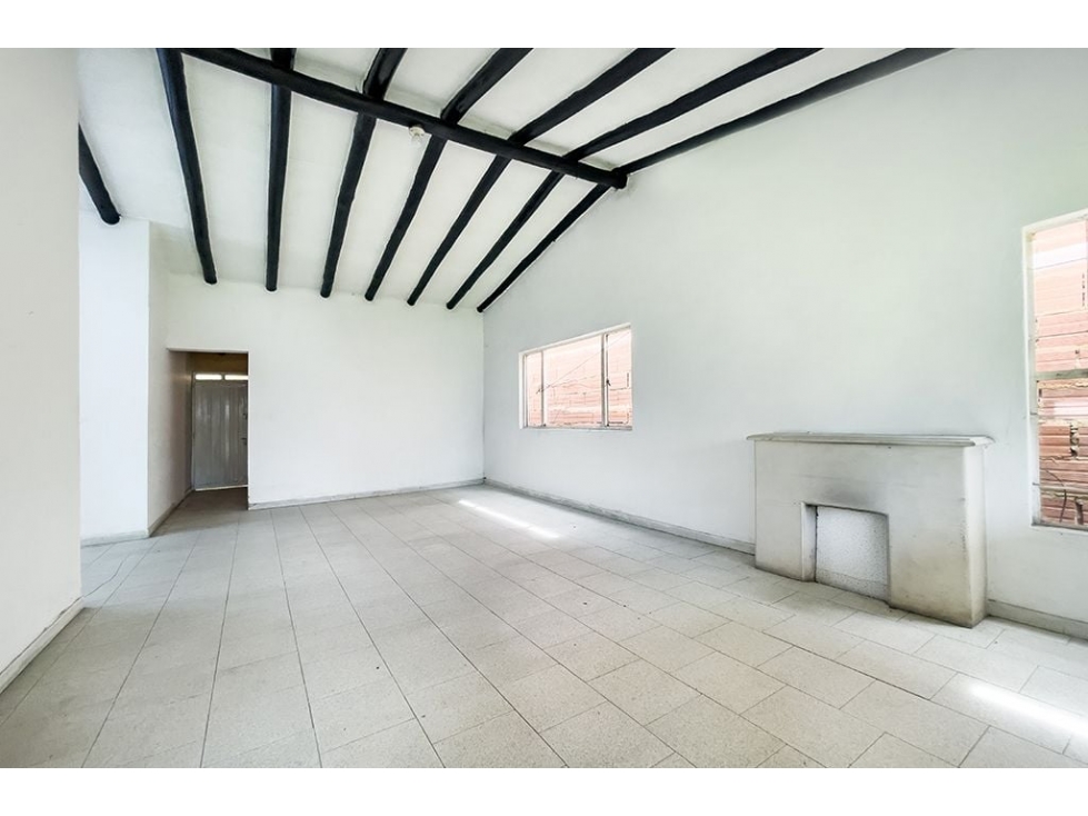 Venta Casa Tocancipá, Tocancipá