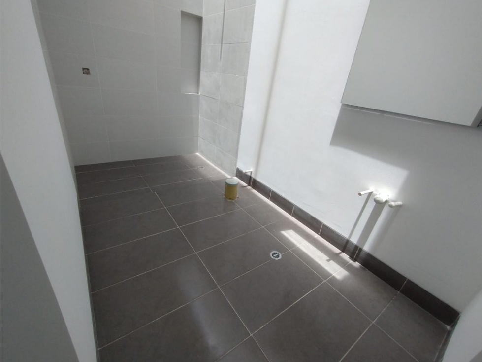 Venta Casa VDA CANELON, Cajicá — foto 6