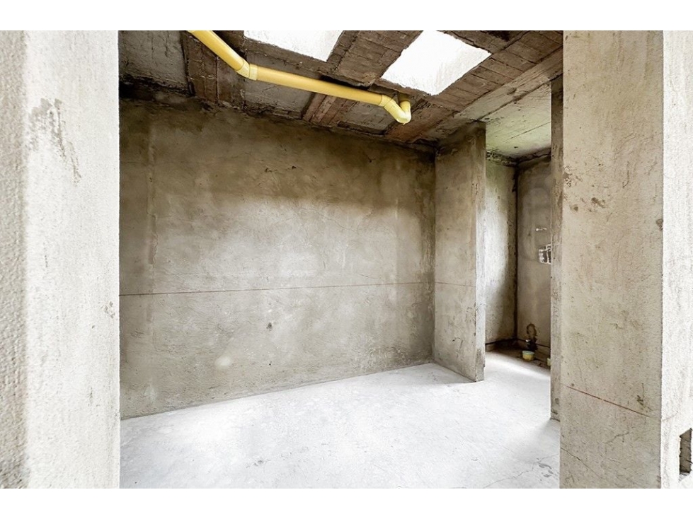 Venta Casa VDA CANELON, Cajicá — foto 6