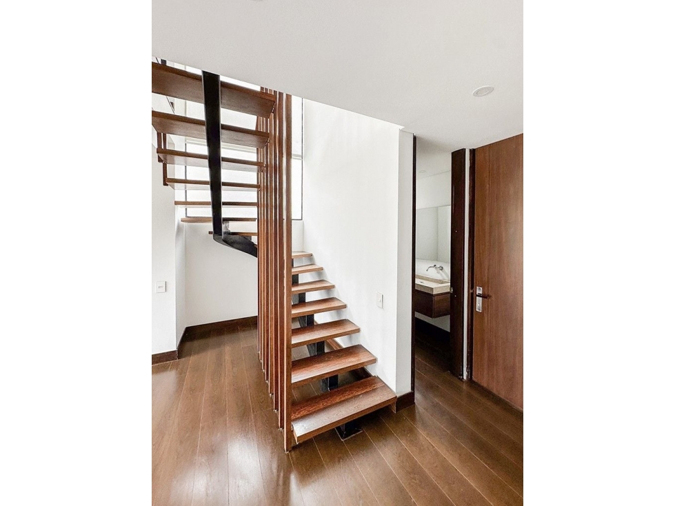 Venta Casa VDA CANELON, Cajicá — foto 6