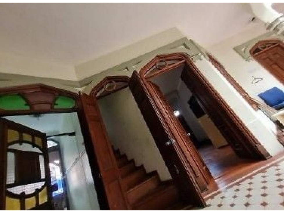 Venta Local VILLANUEVA, La Candelaria — foto 6