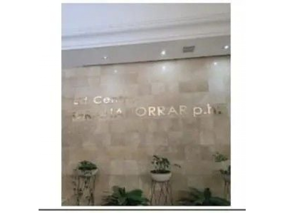 Venta Local LA FLORIDA, El Poblado — foto 2