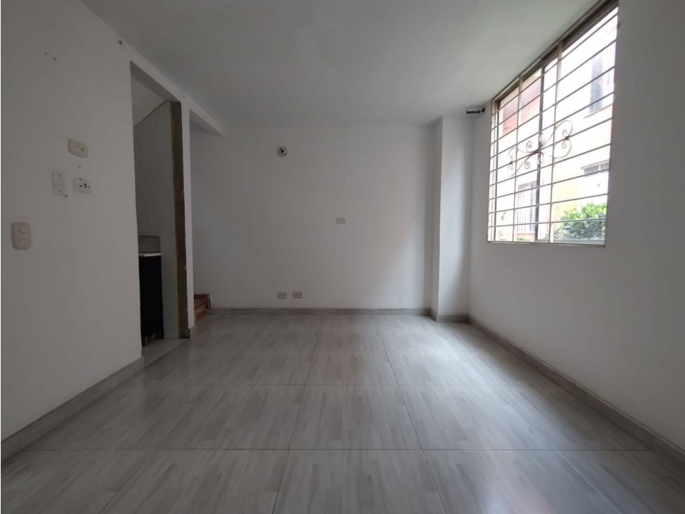 Venta Casa, Alcaparro, Madrid — foto 2