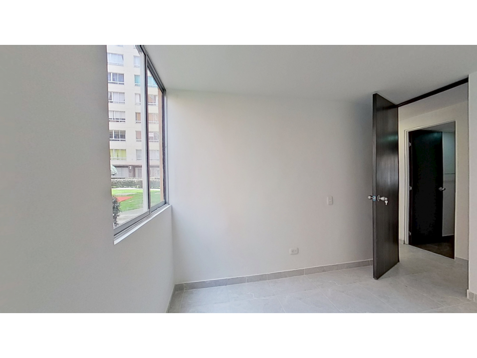 Venta Apartamento, Zipaquira — foto 6