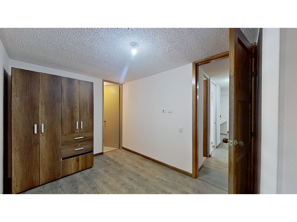 Venta Apartamento, San Rafael, Zipaquirá — foto 6