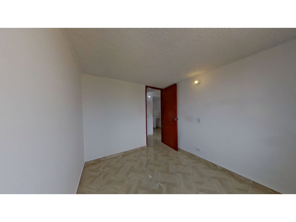 Venta Apartamento, Hogares, Soacha — foto 3
