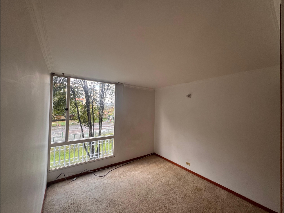 Arriendo Apartamento, Mirandela, Suba — foto 2