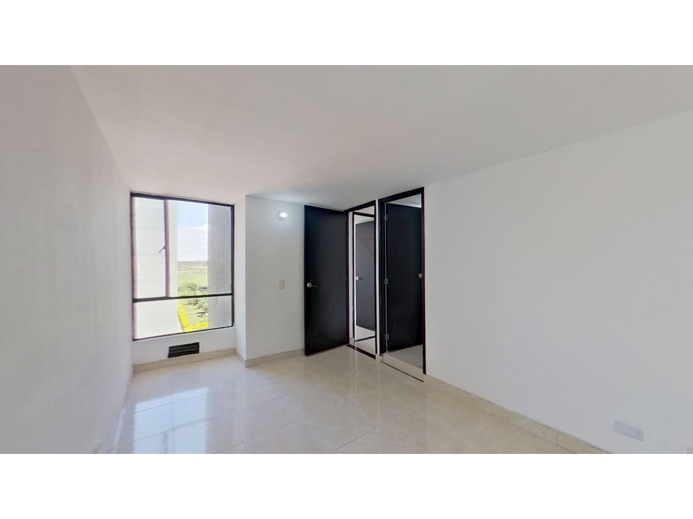 Venta Apartamento, Parque Campestre, Soacha — foto 6