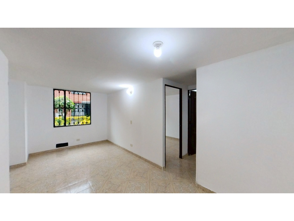 Venta Apartamento, Hogares, Soacha — foto 3