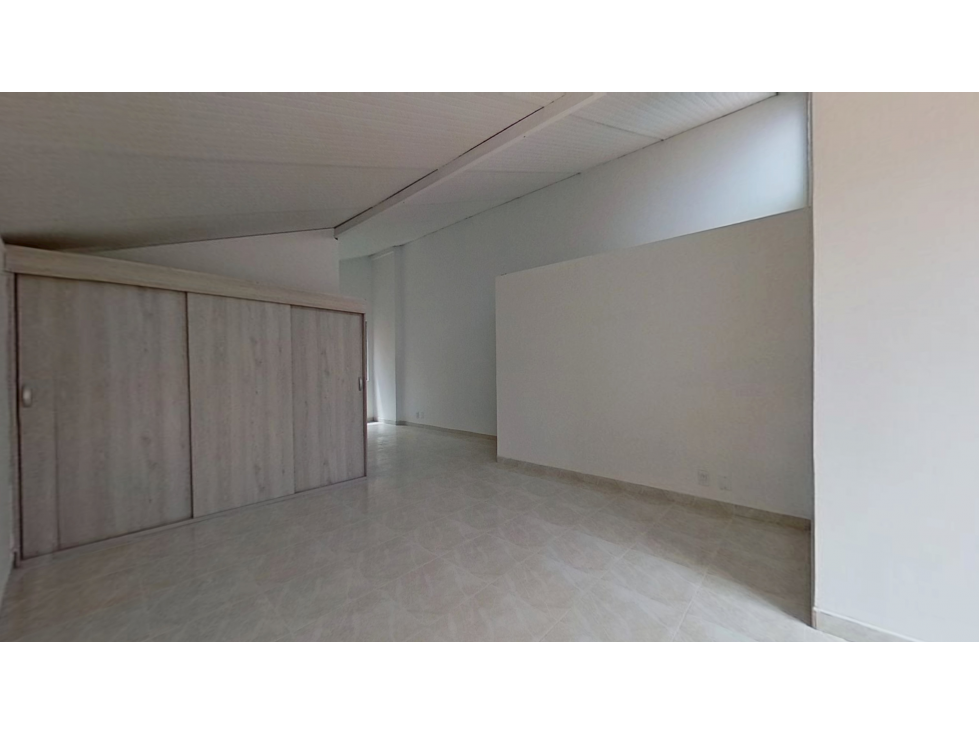 Venta Apartamento, Modelia, Fontibón — foto 6