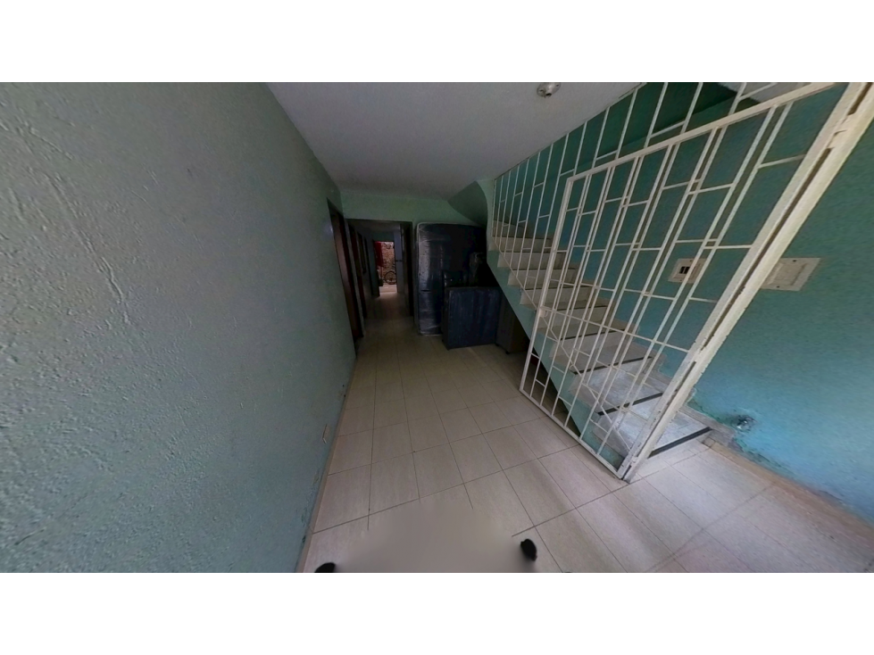 Venta Casa, Kenendy, Patio Bonito — foto 6