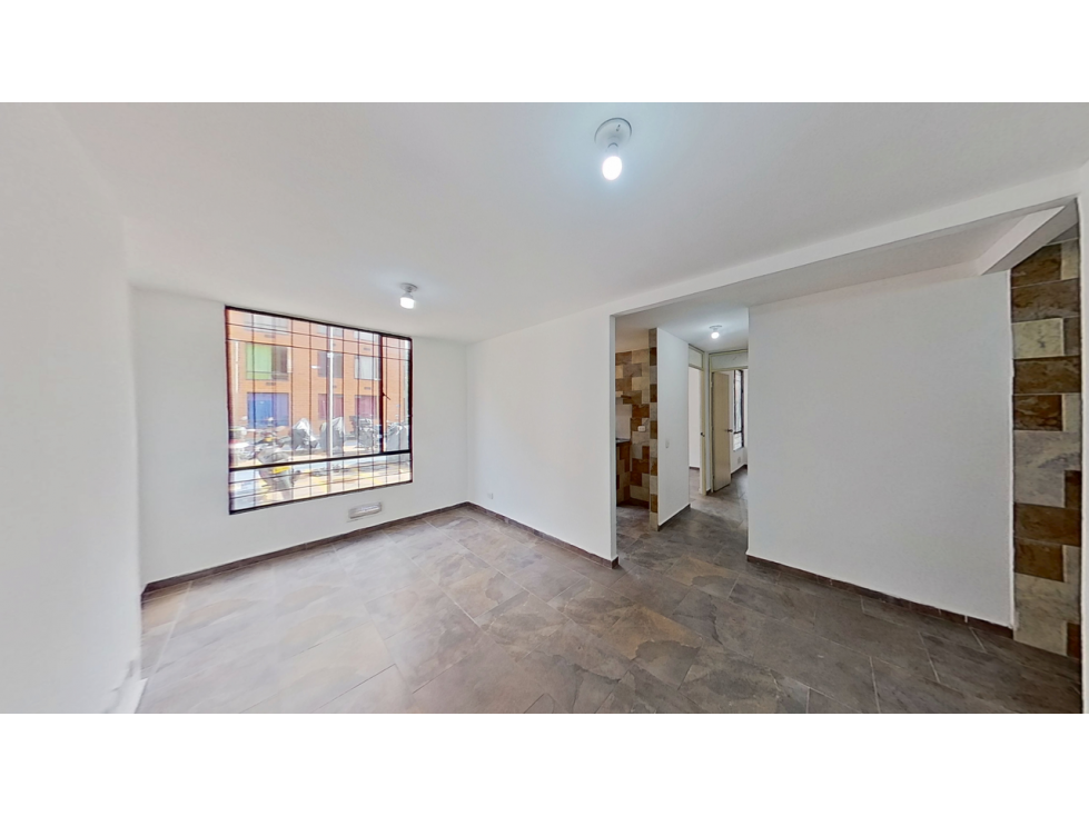 Venta Apartamento, Ciudad Verde, Soacha