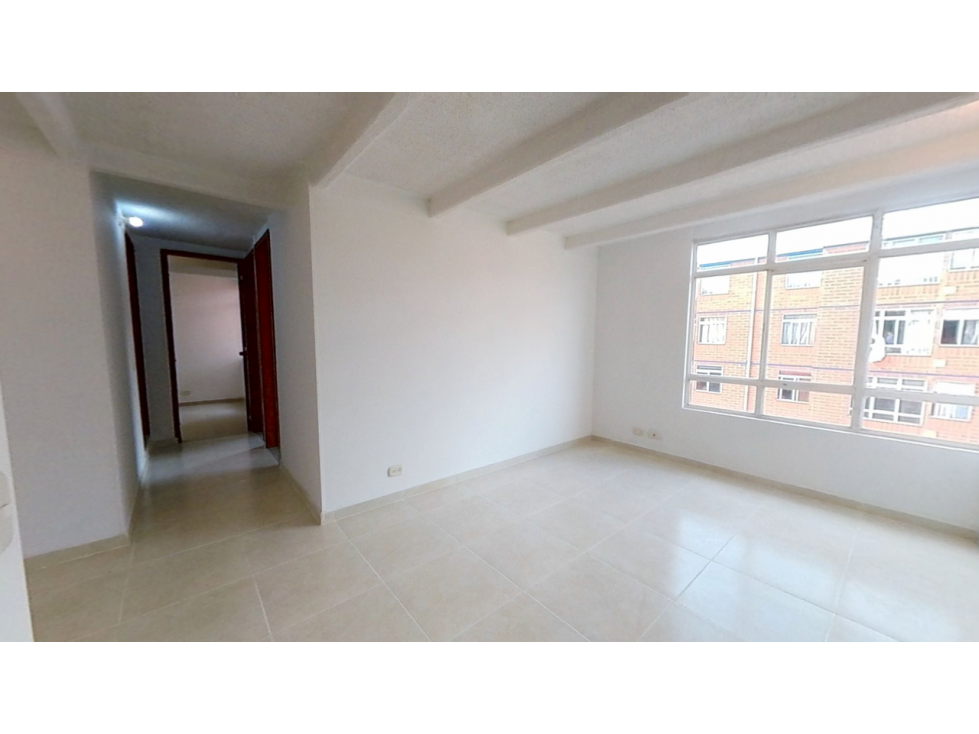 Venta Apartamento, Kennedy, Tintala — foto 2