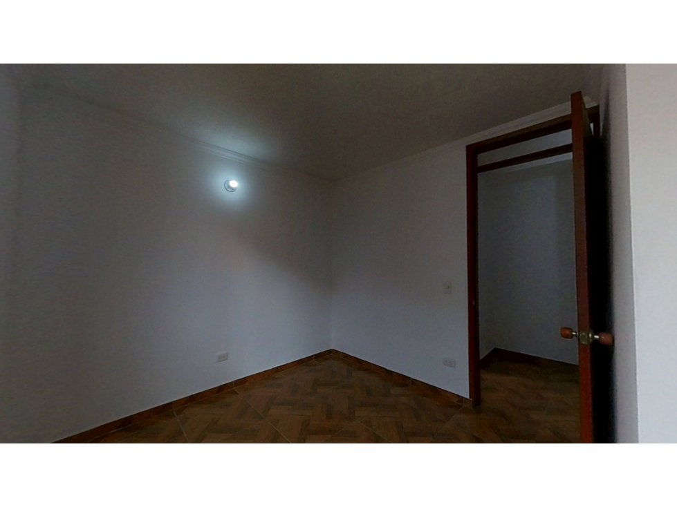 Venta Apartamento, Maipore, Soacha — foto 6