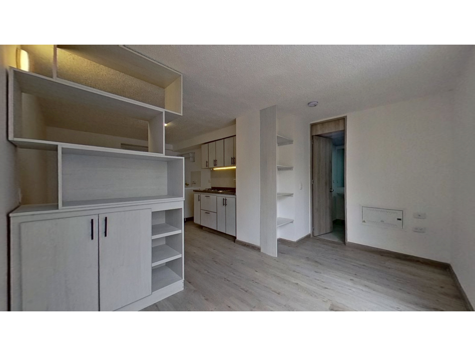 Venta de Apartamento, Kennedy, El Vergel Oriental — foto 6