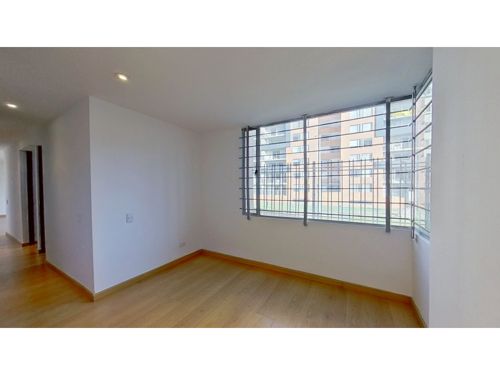 Venta Apartamento, Kennedy, Americas — foto 6