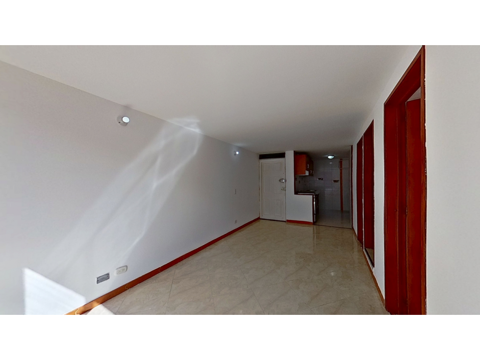 Apartamento en Venta, Kennedy, Galan — foto 3