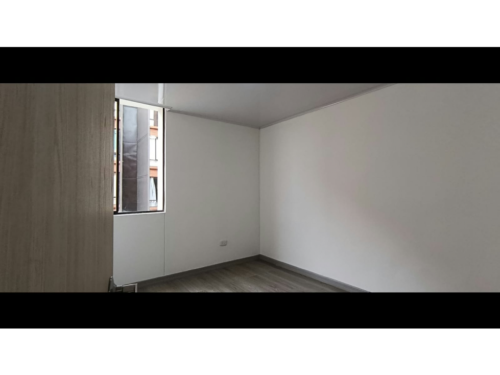 Venta Apartamento Tocancipá — foto 6