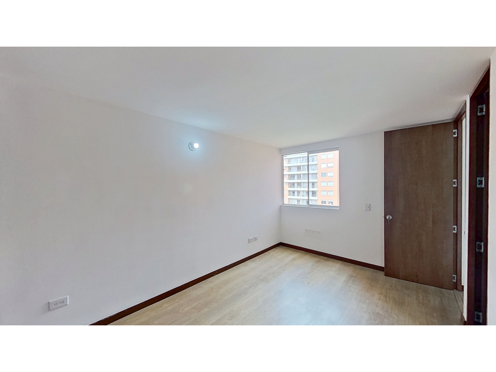 venta apartamento Mosquera — foto 6