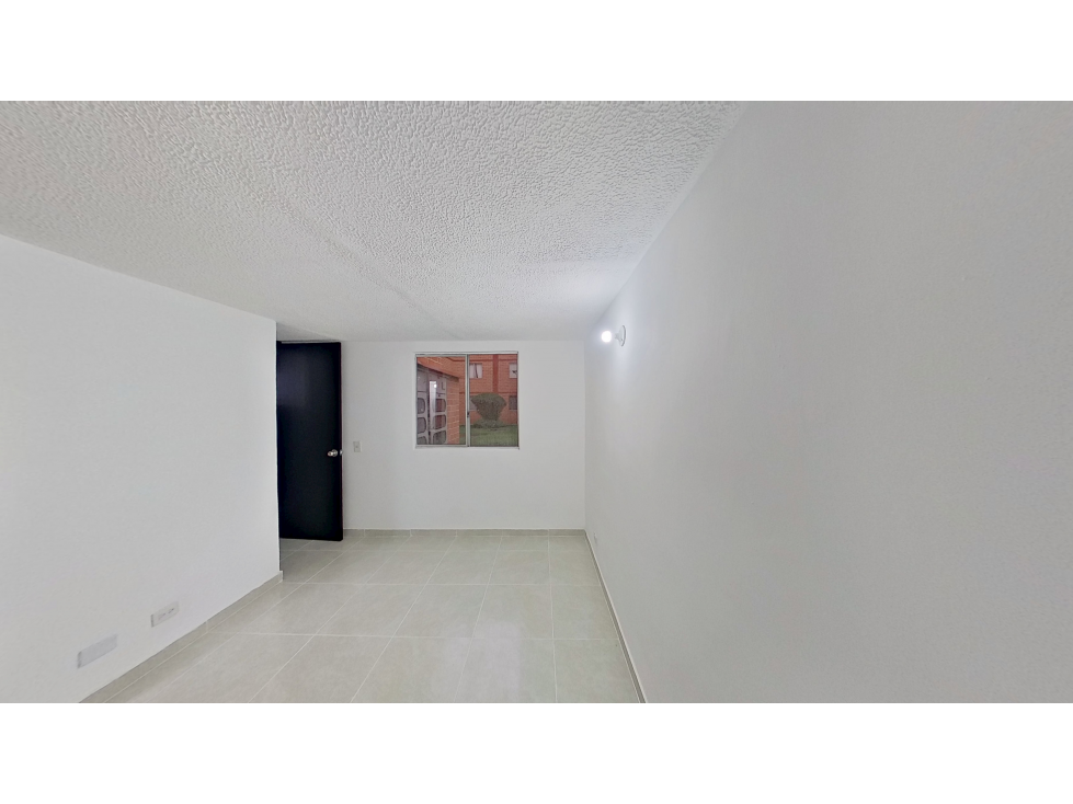 venta apartamento Alicante, Mosquera