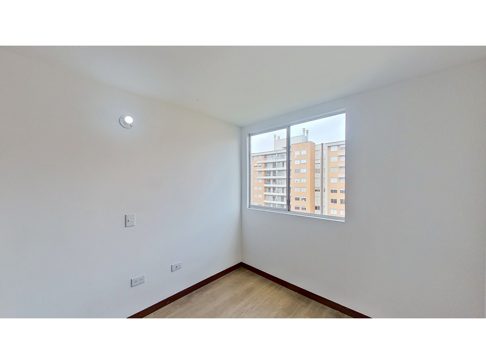 venta apartamento Mosquera — foto 6