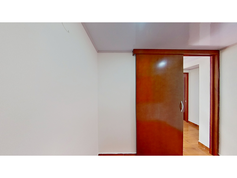 venta apartamento Llano del Tunjo , Facatativá - 4