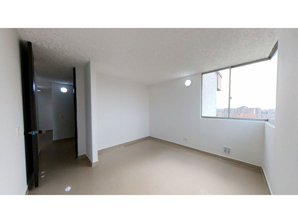 Venta Apartamento, La Paz Bosa, Kennedy — foto 3