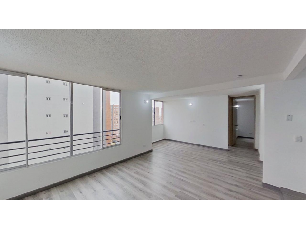 Venta Apartamento, Madrid