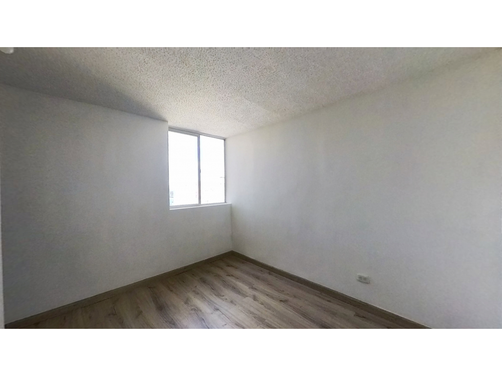 Venta Apartamento, Bosconia, Kennedy — foto 4