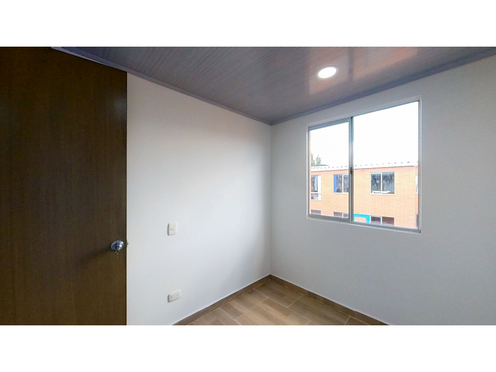 Venta Apartamento, Verganzo, Tocancipá - 4