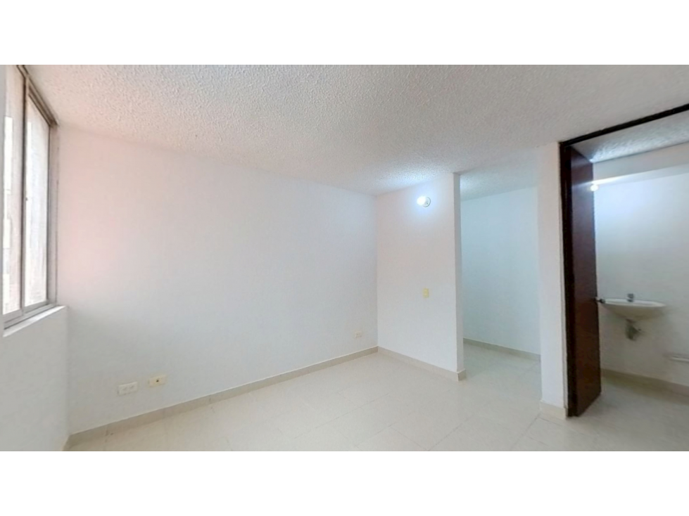 Venta Apartamento, San Pedro, Madrid — foto 3