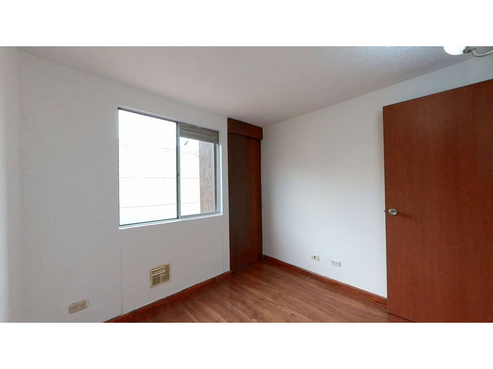 Venta Apartamento, El Dorado Industrial, Engativa — foto 5