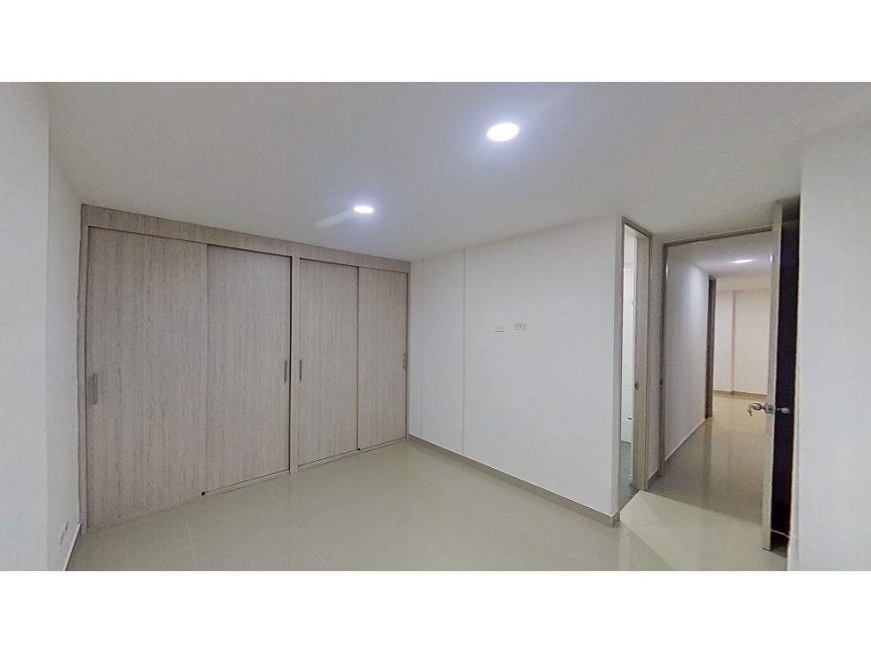 Venta Apartamento, La Colina, Itagüí — foto 4