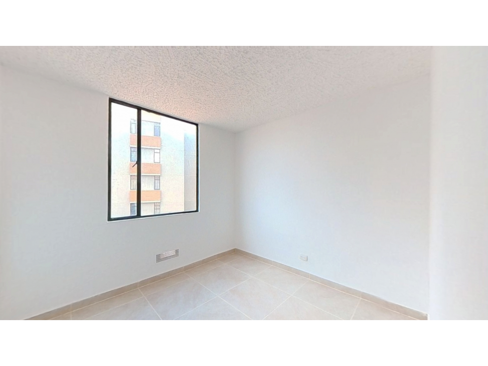 Venta Apartamento, San Bernardito, Bosa — foto 5