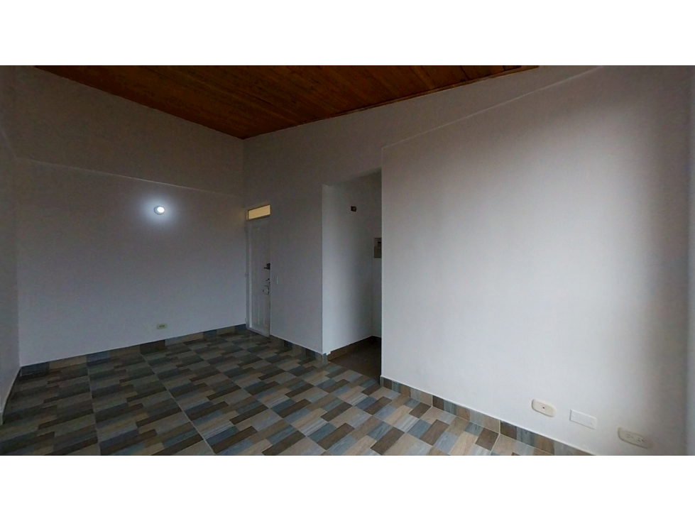 Venta Apartamento, Florida Blanca, Engativá — foto 5