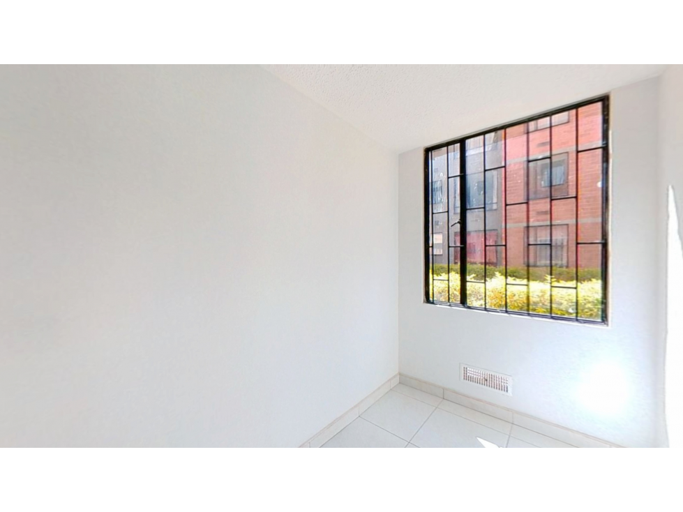 Venta Apartamento, campo verde, Bosa — foto 6