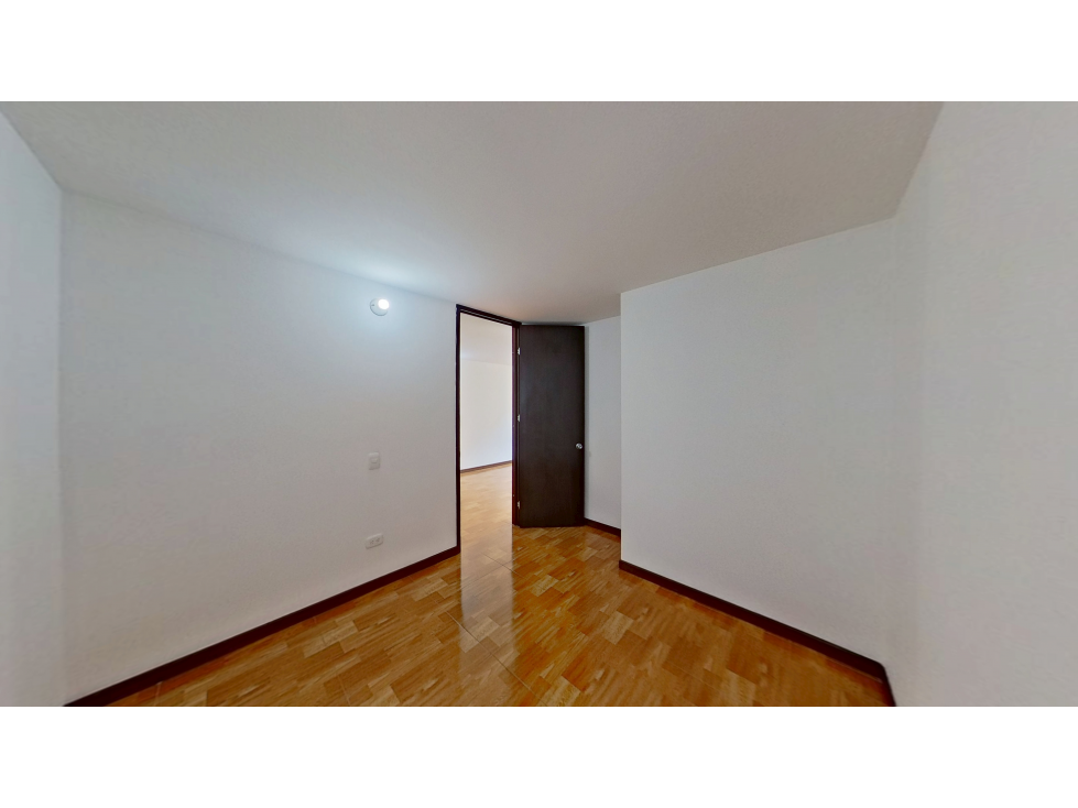 Venta Apartamento, San Bernardino 19. Bosa — foto 4